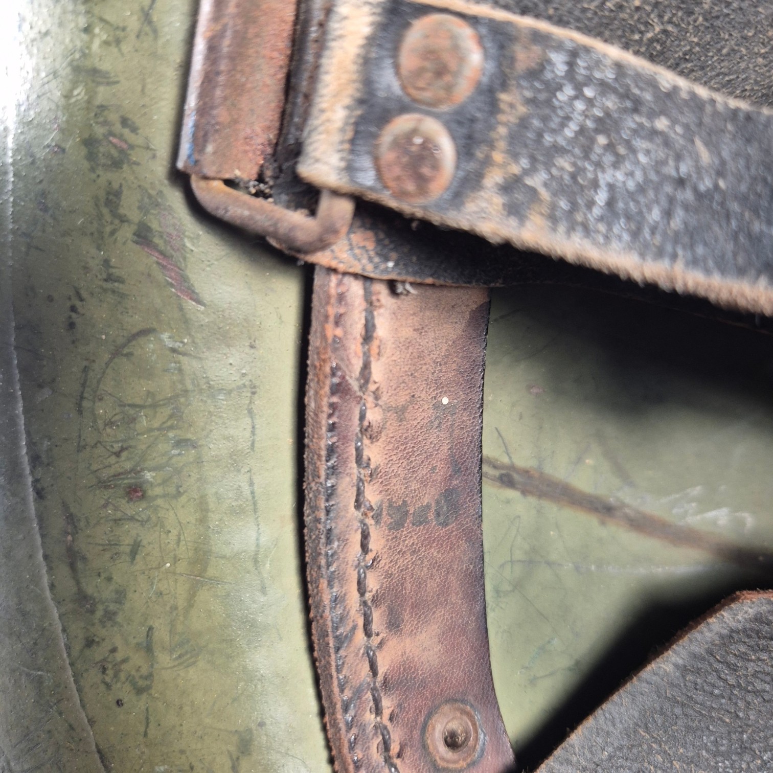 ezdym56ru657i7i790-0[-[[rfthnreweee(10)